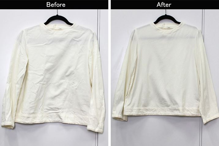 SɃLCƂ͌ȂԂłA\Apďo郌xBV܂cȂ悤Ɋ悤ɐSAvXňߗރX`[}[g@悳ł