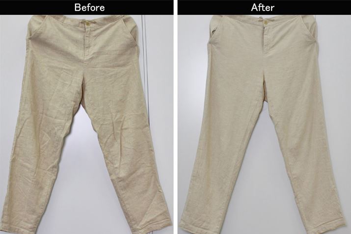 ͔MɋfނȂ̂ŁAuu3{ptX`[vSĎg܂BȂ݂1dグ̂ɖ3܂