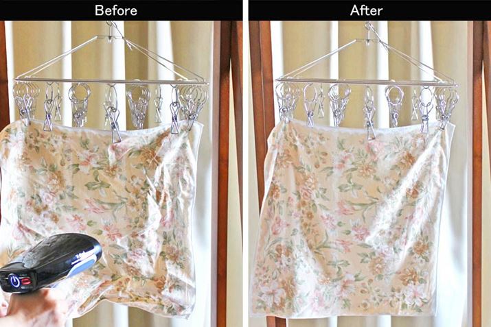 nJ`͊OoɌȂ̂炱AũnJ`ȂIvƂAςȂ̏ԂŃV肪ł͕̂֗ł