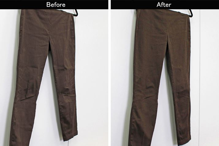 Vc܂AJWAɒȂ狖e͈͂Ƃł傤