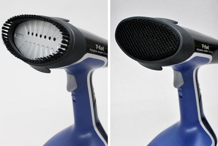 uVtuA^b`guVviʐ^j̓E[Ȃǖё̒fނɓKĂAтNȂӂƎdグƂ̂ƁBuX`[{lbgviEʐ^j̓iCfނVNȂǁAɎアnX`[̔Mʂ܂