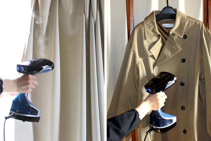 ƂŋCyɐłȂg`R[gJ[ẽPAɂ҂BJ[e̓TCY傫̂ŎԂ邤AɃX`[[̂ŁAVĈxɑJȂsƂł傤