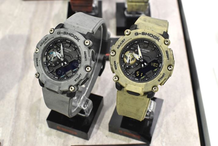 uGA-2200SL-8AJFvi17,600~jŁAEuGA-2200SL-5AJFvi17,600~j