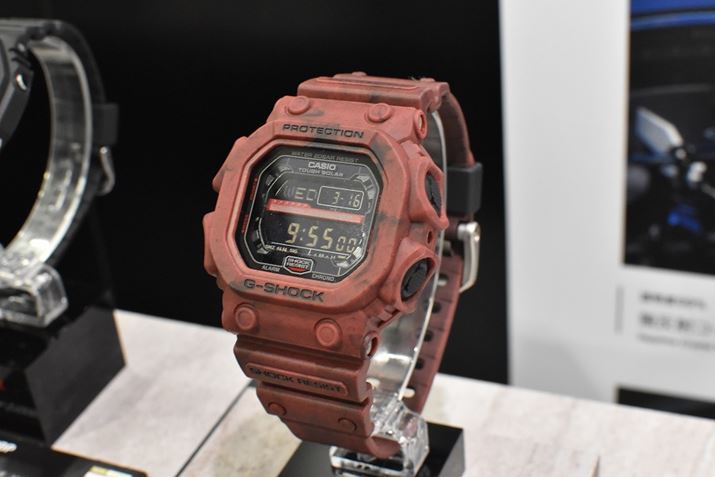 uGX-56SL-4JFvi23,100~j