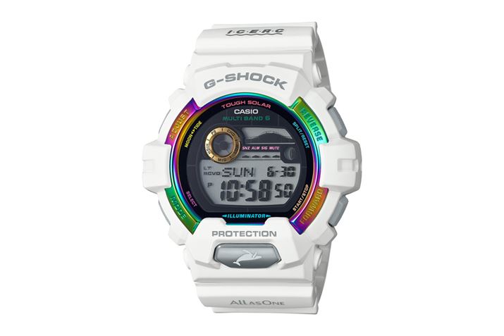 uGWX-8904K-7JRvi34,100~j