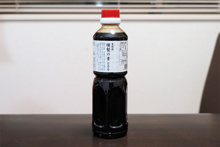 iJ́uƖp̑fv600gBÔ܂܃Yoł