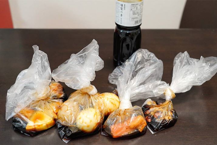 ͕̂ʂ̑܂ɂقƂƂȂŁAɏ܂