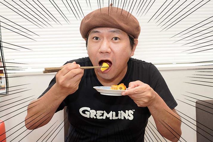 `[YƃT[͂ꂩʂɍƎvI