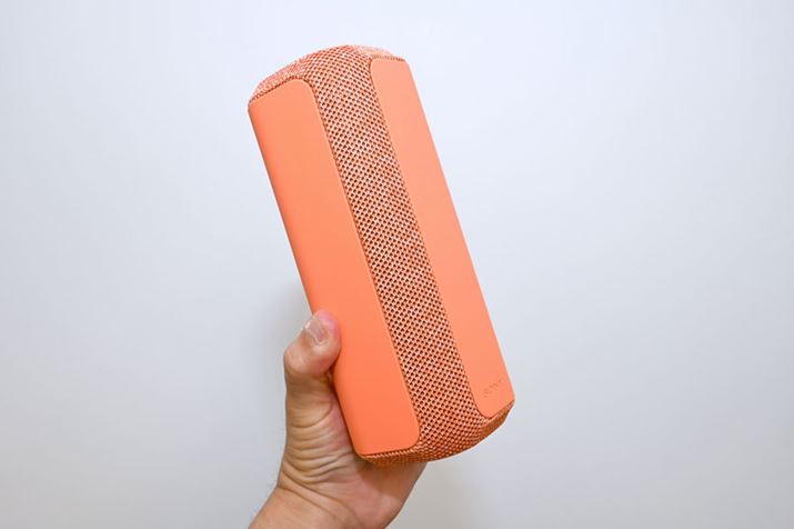 ^ԍۂ̎ɂƂȂނ悤ɁAt@ubNfނƃVRfނgݍ킹