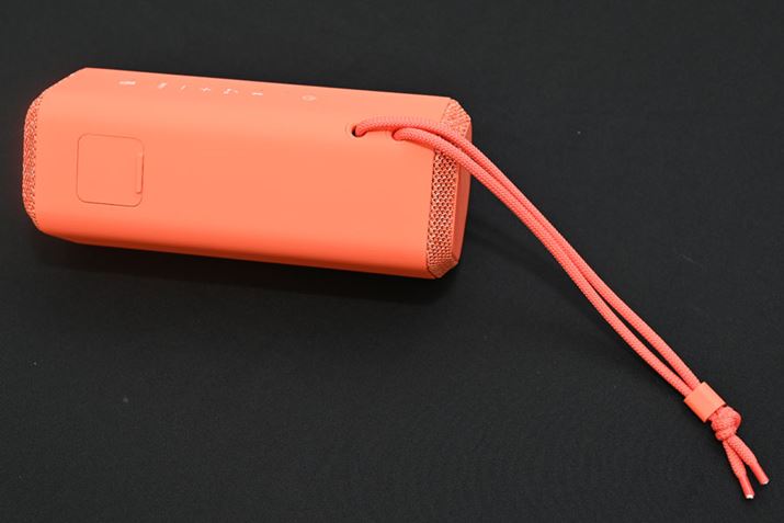 uSRS-XE200v͖{̂ƓnF̃Xgbvt