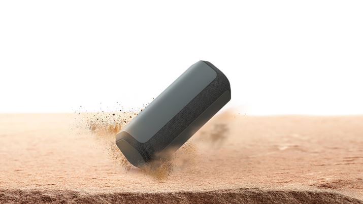 uSRS-XE200vƁuSRS-XE300v́AIP67̖hEhɉAhтɂΉ