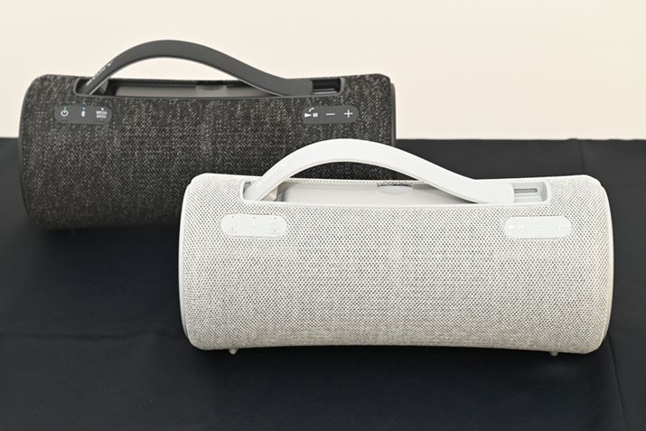 \j[uSRS-XG300vBJ[oG[V́AubNƃCgO[2FCAbv