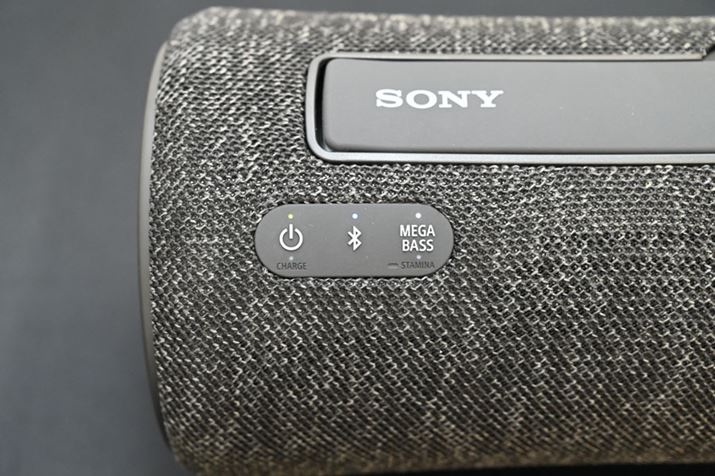 ͂̂dቹy߂uMEGA BASSv[h𓋍