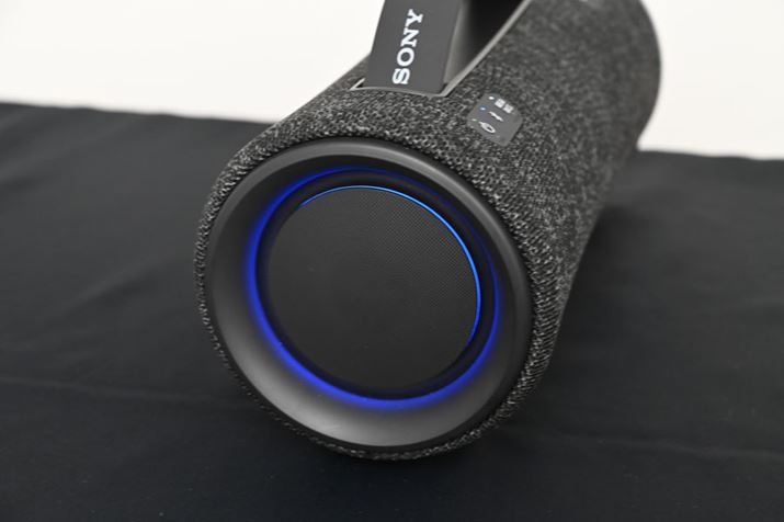 ʂ̃pbVuWG[^[ɃCeBO@\𓋍