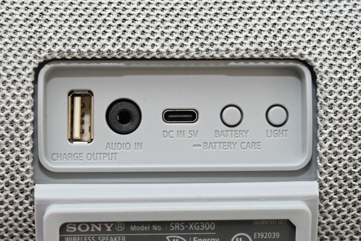 O͒[q́AXeI~jWbN×1p