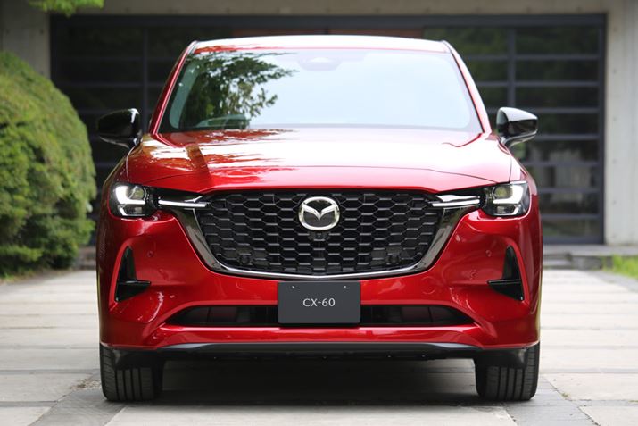 }c_uCX-60ṽtgC[W [XD-HYBRID Premium Sports]