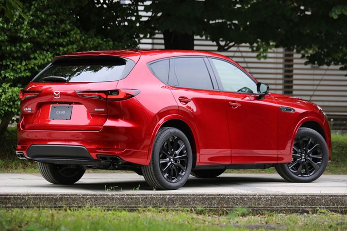 }c_uCX-60ṽtgGNXeAƃAGNXeA [XD-HYBRID Premium Sports]