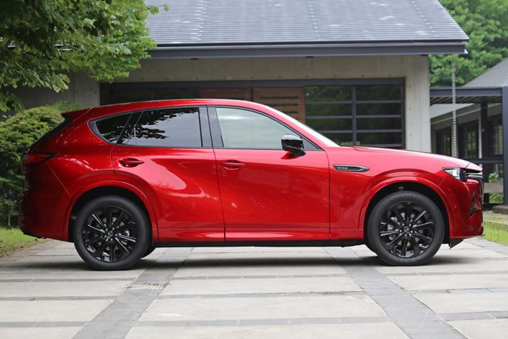 }c_uCX-60ṽTChC[W [XD-HYBRID Premium Sports]