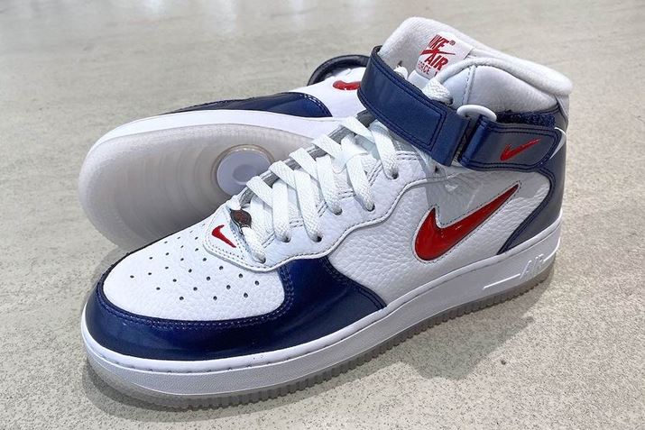 uiCL GA tH[X 1 MID QSviiԁFDH5623-101jBuatmos ʃJvł̔̔íA16,500~iōj