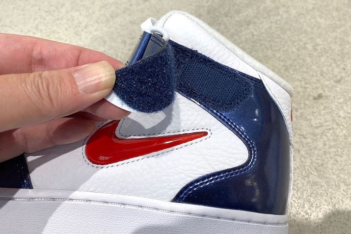 Ԃt߂ɖʃt@Xi[̃Xgbv݂Az[h͂߂Ă܂