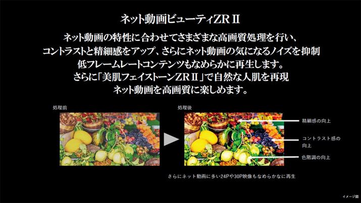 lbg̓ɍ킹č掿sulbgr[eBZR IIv