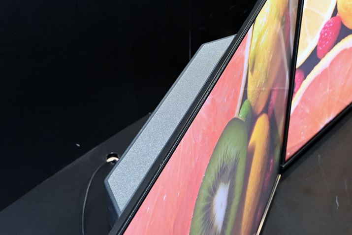 ʔwʏ㕔Ƀ_ugbvcC[^[𓋍