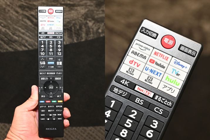 9̃T[rX_CNgɌĂяouVOURvt