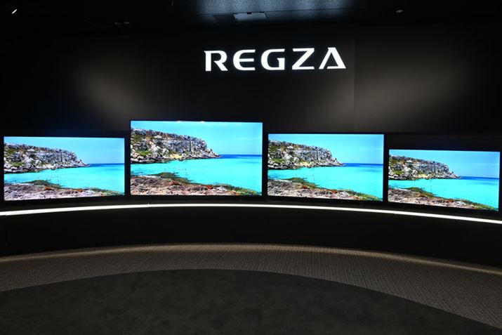 {t𓋍ڂ4KtOUuZ570LvV[Y