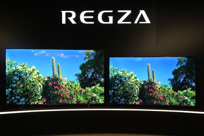 ʃfWJ4KtOUuM550LvV[YB͓t𓋍