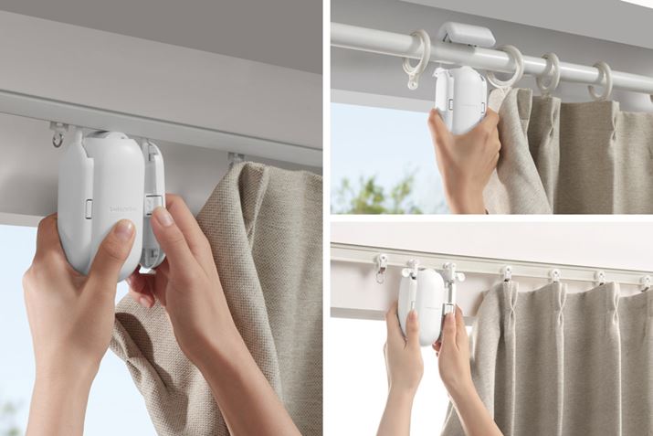 uSwitchBotJ[evlC̃foCXłBJ[e[̎ނɍ킹āuU^[^Cvviʐ^jAu|[^CvviEʐ^jAuI^[^CvviEʐ^j3^CvpӁBzHHȂŃJ[eɎt邱ƂłǍ́AX}zAvJ[e̊J𑀍ł܂BJ̃XPW[ݒ肵AƓxxɍ킹ĎŊJ悤ɐݒ肷邱Ƃ\BxZT[ڂĂ̂ŁAX}zg킸AŌyJ[eςƁAɃJ[eJ@\Ă܂