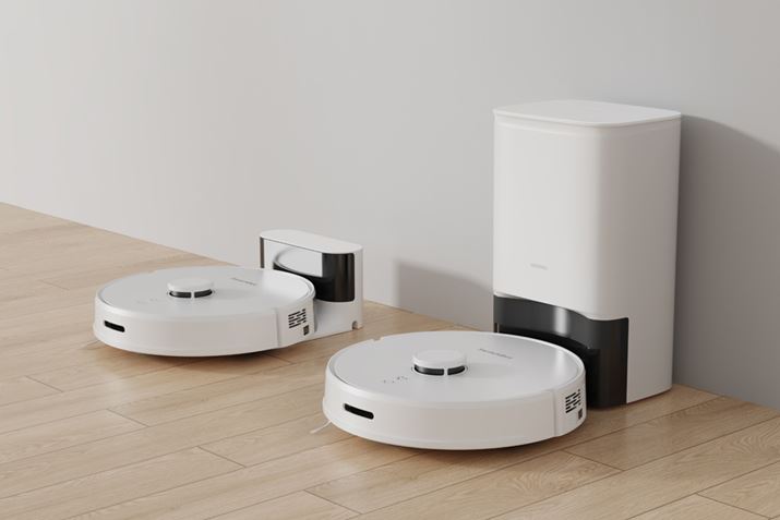 uSwitchBot {bg|@ S1vijƁuSwitchBot {bg|@ S1 PlusviEj̑傫ȈႢ́AS~Wx[X̗LBobe[eʂS1 Pluŝق傫Ƃ_܂Aȋ@\͂قړłBS~̂Ẳ񐔂炵ĺuS1 PlusvI񂾂قł傤