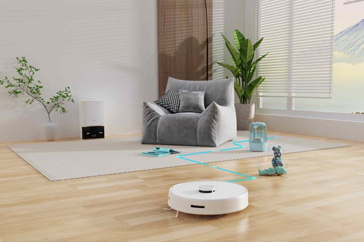 x̃}bsOZpSLAMASYɂœKȌoH̎ZoɂAƋɂԂA|RꂪN肷邱ƂጸB_ł͂ȂA[gʂ炸IɐiŐ܂ԂĐiށu|`svŁA悭|ł̂|Cgł