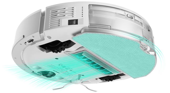 ő2,700Pa̋z͂𔭊{uVX[^[̗pBbv𑕒Đ@|s΁AׂS~zȂ珰̐@グɊ܂