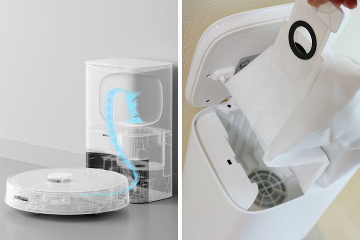 S~Wx[Xɂ4L̃S~pbNĂ܂BS~pbŇ͐l̎ōsȂ΂Ȃ܂񂪁A肪tĂ̂Ŏ肪邱Ƃ͂ȂAS~pbNグƒ̃S~oȂ悤Ƀt^܂̂ŁAzRUSz܂