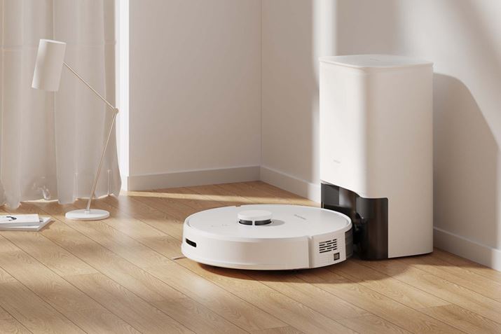 S~W@\𓋍ڂĂ邽ߕʂ̏[dXe[Vꏊ܂AS1 Plus̓XbLfUČʂAȂArIXȈہBS~Wx[X̃TCY220ij×180isj×380ijmmł