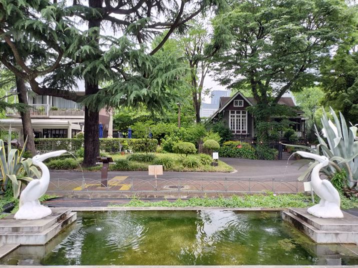 ŉOBeA~JŃRgXg߂̃V[Aɒ[Ȍ͍֒sꂸArIɋ߂ۂB؂̉𑜊ӂ܂ŔrIۂĂAnCGhX}zɋ߂xBeʐ^i4,000×3,000A5.59MBj