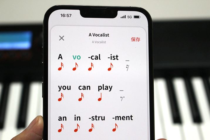 ҏWʂAe߂ɉiƋxjw肵ĂƁAuCT-S1000Vvtɂ̉ɍ킹YijŖ悤ɂȂBe߂̊{IȃY𔪕ɂĂāA2{ɐL΂߂͎lɂccƂɐݒł킯