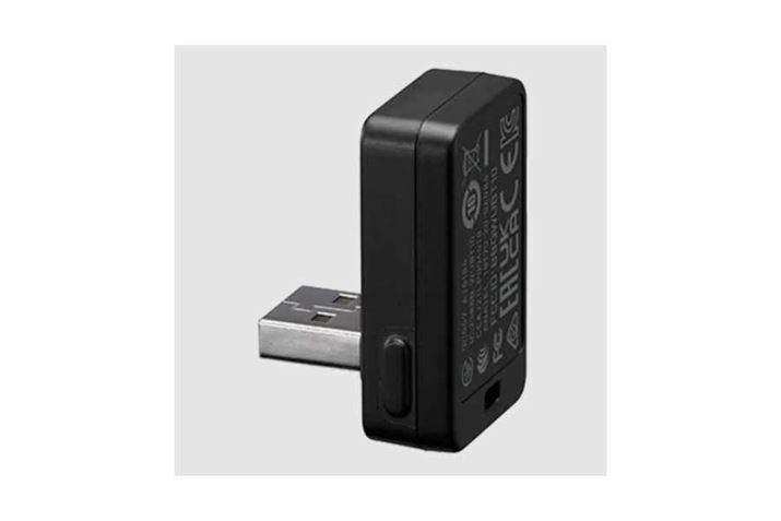 ̂قAiɂ̓JVÍuCXMIDIAUDIOA_v^[iWU-BT10jvWœĂABluetoothڑ@\ɑΉĂ̂|CgBX}[gtH̉y炷BluetoothXs[J[ƂĂg