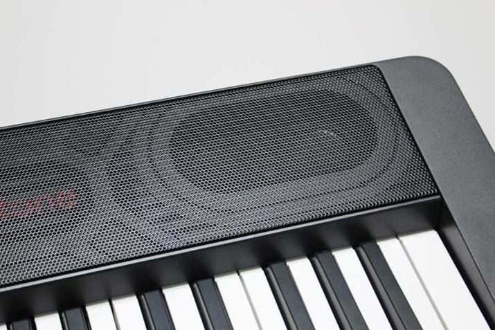 13×6cm̃Xs[J[jbgE1Ă