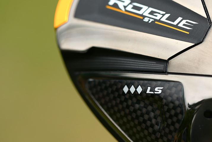 u[OSTvɂ&#9830;&#9830;&#9830;pӂ܂I