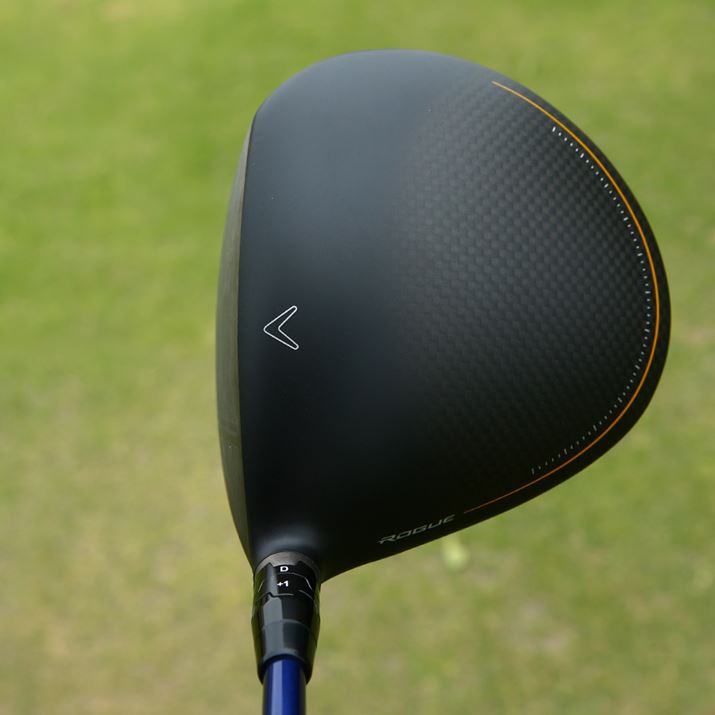 wbh̐ς455ccB`́AgDɂ{[miV^BsȂɂ̂ŁAƂۂ͂ȂƎv܂