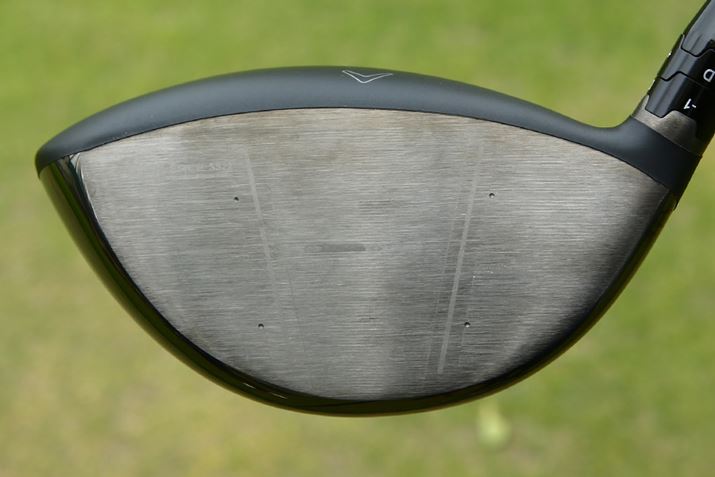 fB[vtF[XŁAɂeoȈۂł