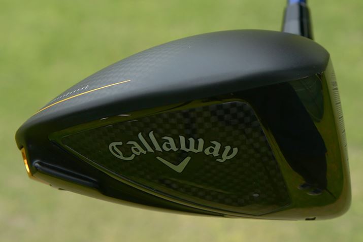 V[obN`łANE̒⍂߁B߂̏dSƌڂ𑵂̂ł傤