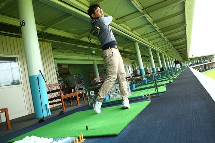 肵Xs\́AcA[o[Wɋʂ镔Bn[hqb^[g܂߂h́A3fŒxقȂ܂A}Ă܂