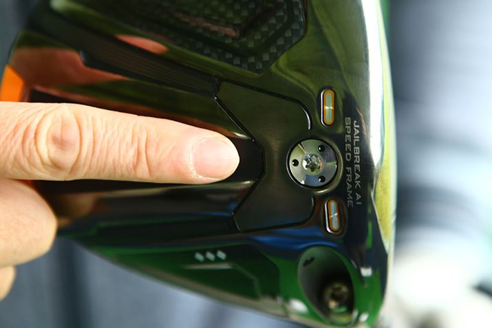 wbh̑쐫肵Xs\邽߂ɂ́AdS󂭐݌v邱ƂLBcA[o[W3f́AtF[X̂ɃEF[gĂ܂