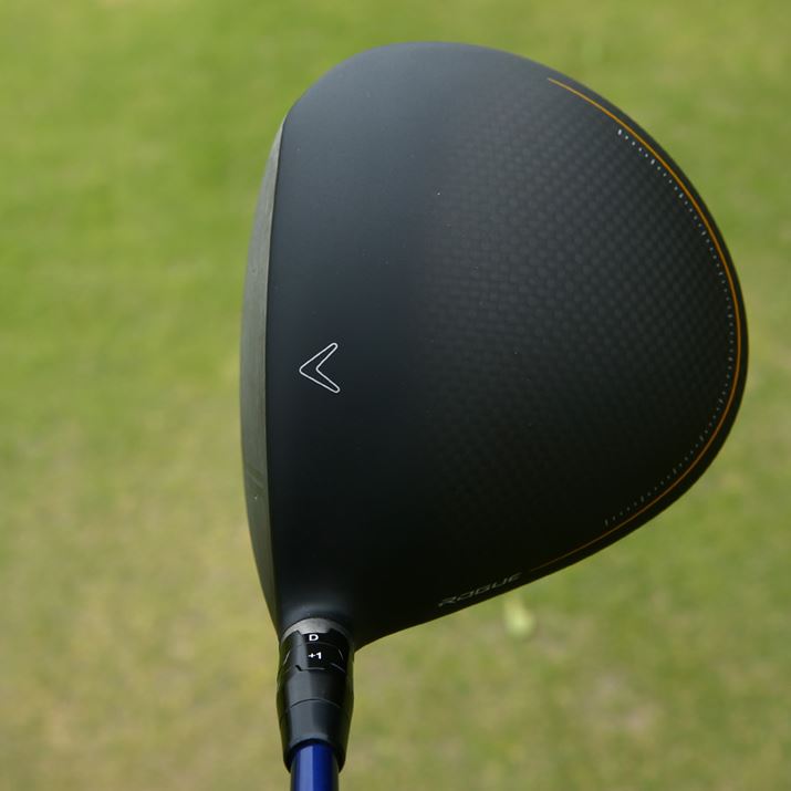 wbh̐ς450ccBڂ́u&#9830;&#9830;&#9830;vƂقړłAwbheʂ5cc݌vĂ܂