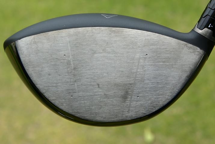 tF[X猩ۂAu&#9830;&#9830;&#9830;vƕς܂