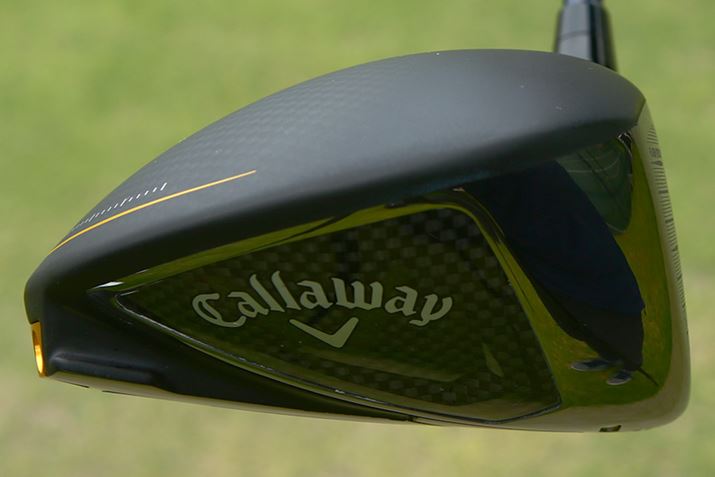 cA[o[W̒ŁAwbȟłႢʒuɐ݌vĂ܂B{AdS[ƒdSɎdグ邱ƂȂ̂łAtF[XɂEF[gt邱ƂŁA܂oXƂĂ̂ł傤