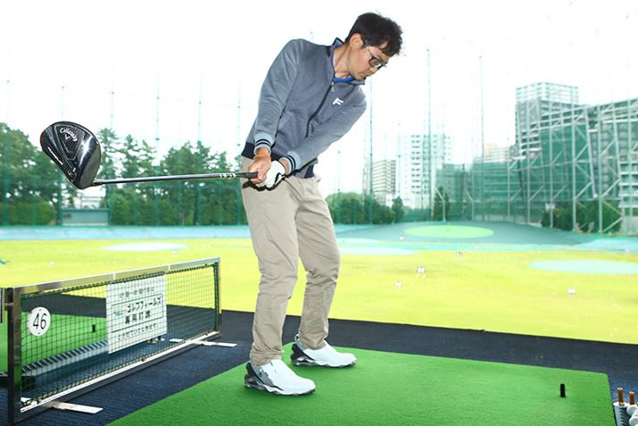 wbh[e[V̓xSt@[Ƀ}b`ȃfB򋗗\͖͂łAwbh̃[e[V傫ɂ͂Ǝ苭Nuł