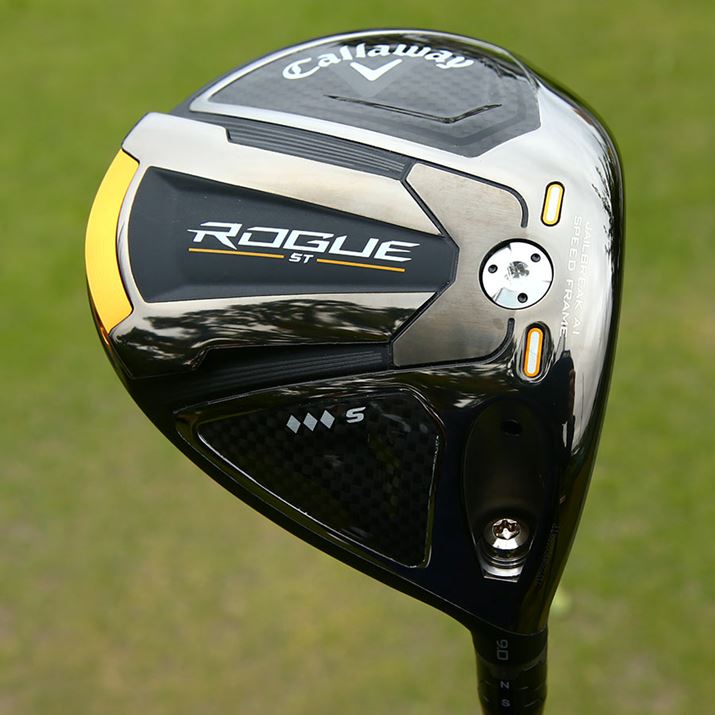 wbhTCY͏߂łA\[猩ƂقƂǍ܂